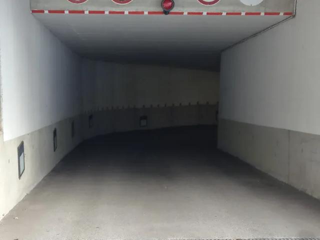 Immobilie mieten in Salzburg