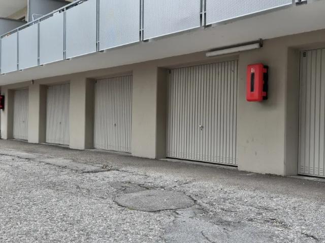 Immobilie mieten in Salzburg