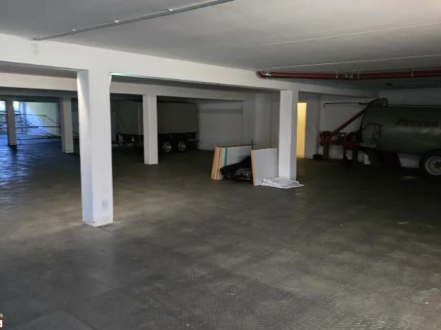Immobilie mieten in Schalchen, Oberösterreich