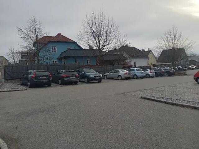 Immobilie mieten in Schärding, Oberösterreich