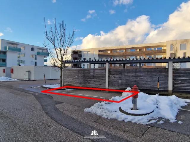 Immobilie mieten in Timelkam, Oberösterreich