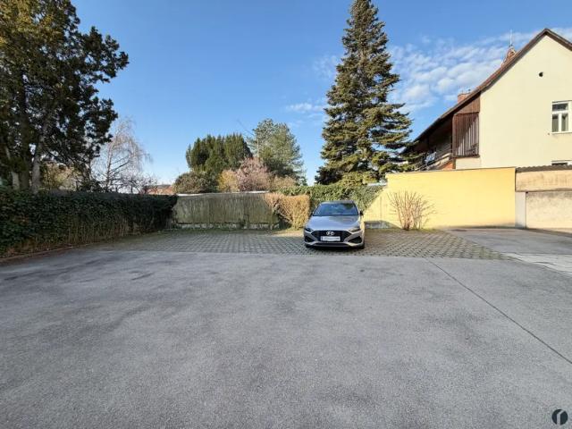 Immobilie mieten in Niederösterreich