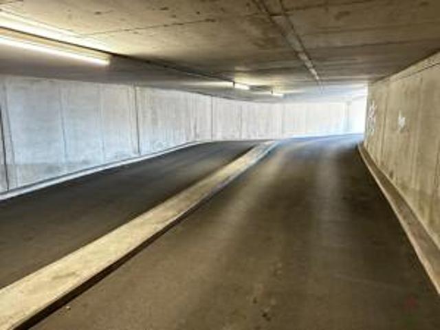 Immobilie mieten in Völs, Bezirk Innsbruck-Land