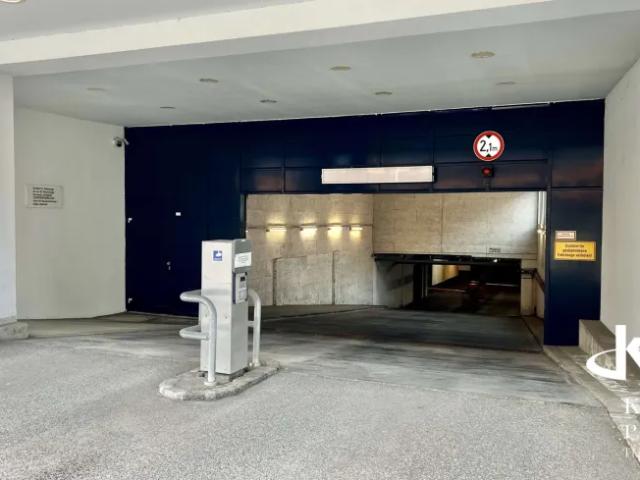 Immobilie mieten in KG Landstraße, Wien