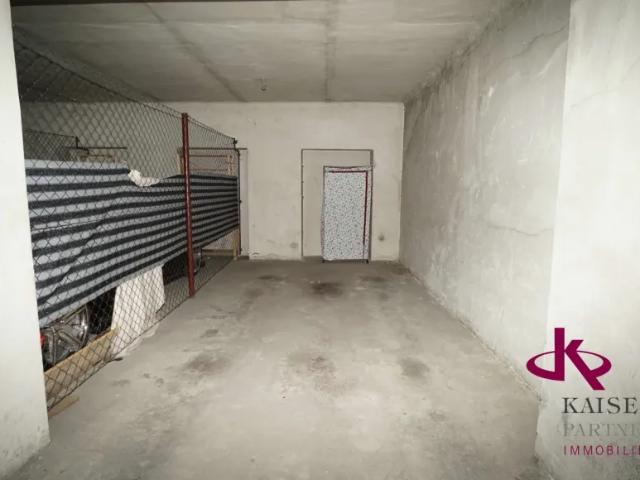 Immobilie mieten in KG Mariahilf, Wien