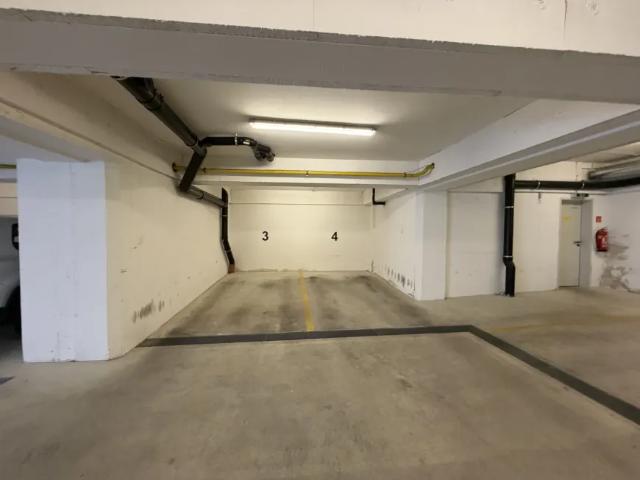 Immobilie mieten in Wien