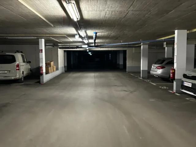 Immobilie mieten in Donaustadt, Wien