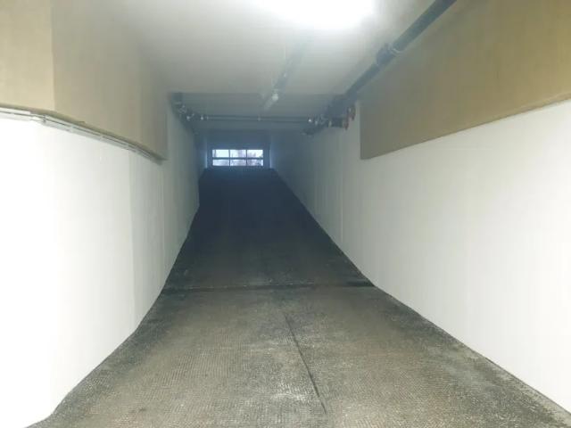 Immobilie mieten in Donaustadt, Wien