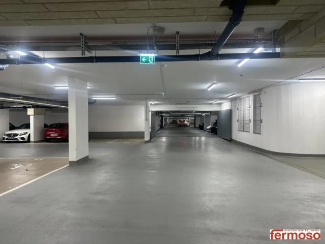Immobilie mieten in Donaustadt, Wien
