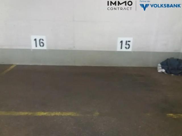 Immobilie mieten in Donaustadt, Wien