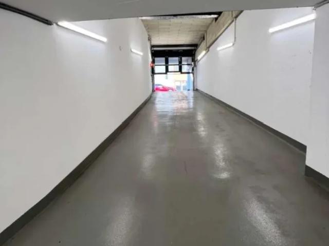 Immobilie mieten in Donaustadt, Wien
