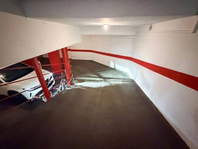 Immobilie mieten in Seestadt, Wien