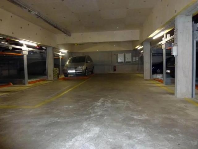 Immobilie mieten in Donaustadt, Wien