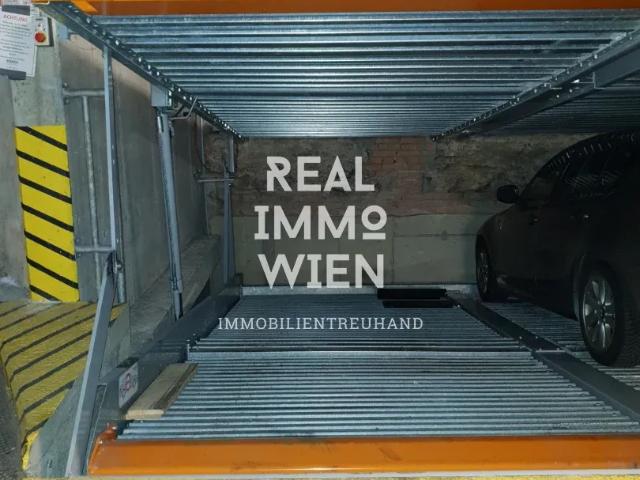 Immobilie mieten in Donaustadt, Wien
