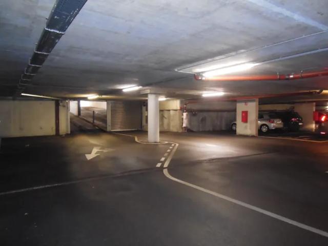 Immobilie mieten in Donaustadt, Wien