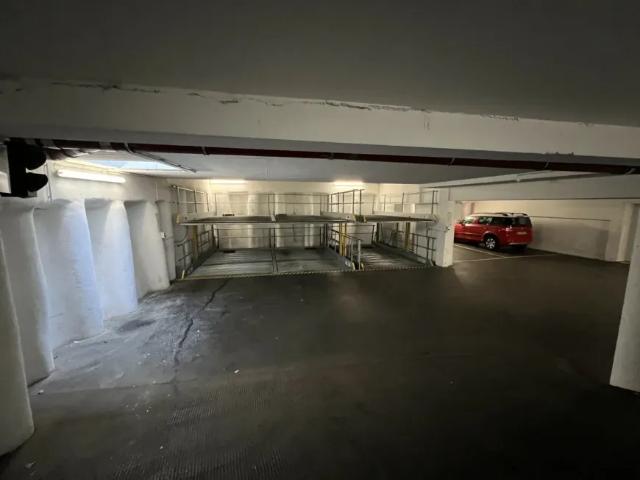 Immobilie mieten in Donaustadt, Wien