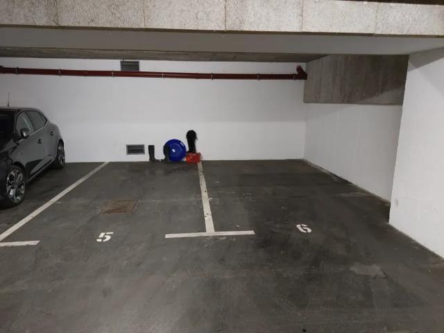 Immobilie mieten in Donaustadt, Wien
