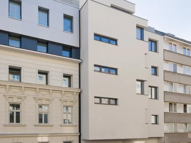 Immobilie mieten in Donaustadt, Wien