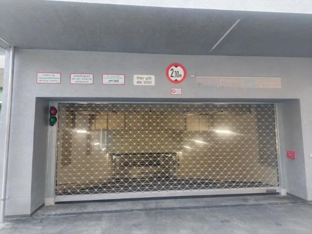 Immobilie mieten in Donaustadt, Wien