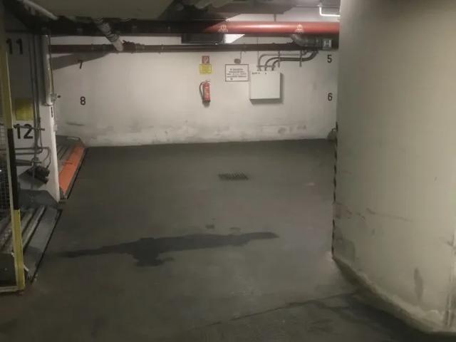 Immobilie mieten in Donaustadt, Wien