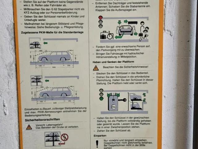 Immobilie mieten in Donaustadt, Wien