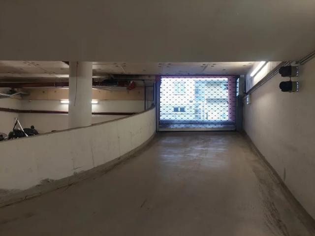 Immobilie mieten in Donaustadt, Wien