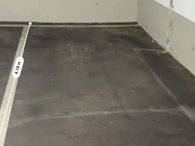 Immobilie mieten in Donaustadt, Wien