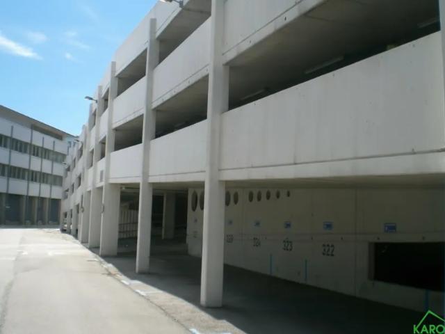 Immobilie mieten in Seestadt, Wien