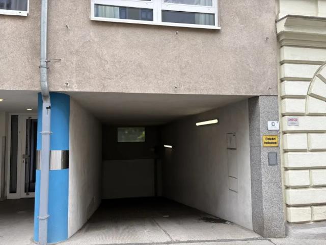 Immobilie mieten in Donaustadt, Wien