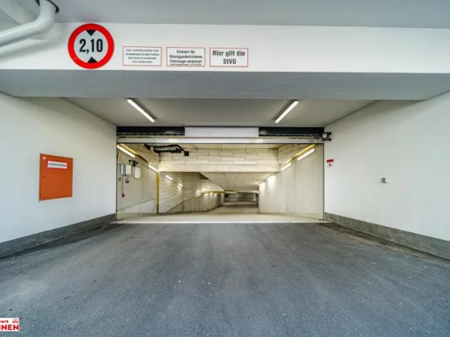 Immobilie mieten in Abwasserverband Wiener Neustadt Süd, Wiener Neustadt