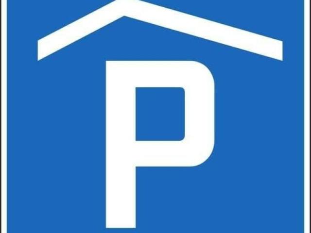 Garage mieten in Herzogenbuchsee, Bern