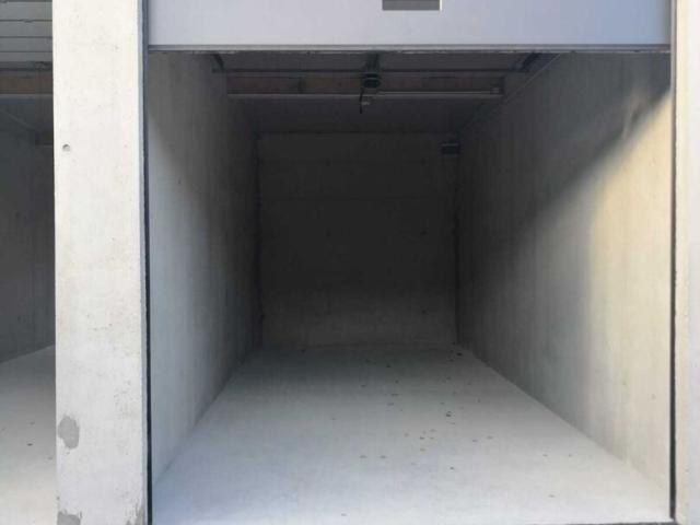 Immobilie mieten in Bärnbach, Steiermark