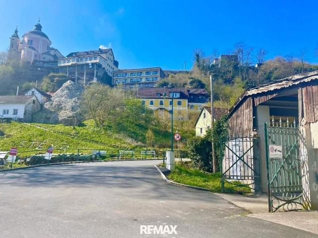 Immobilie kaufen in Steyr, Oberösterreich