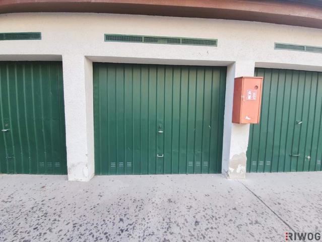 Immobilie mieten in Floridsdorf, Wien
