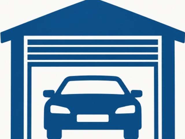 Garage mieten in Zürich, Bezirk Zürich