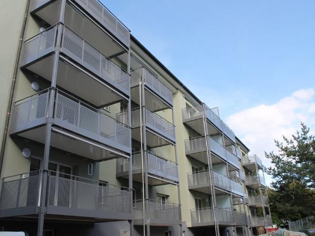 Garage mieten in Wil (SG), St. Gallen
