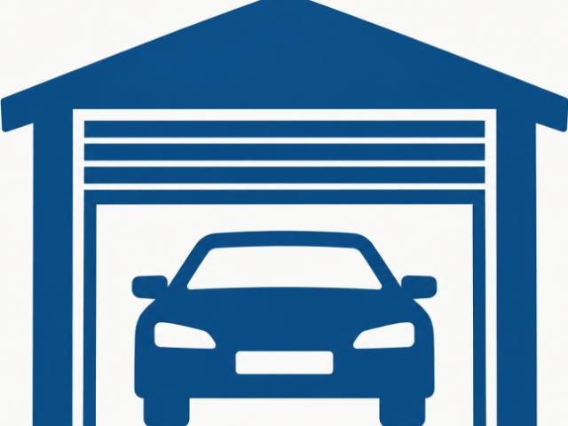 Garage mieten in Enge, Zürich