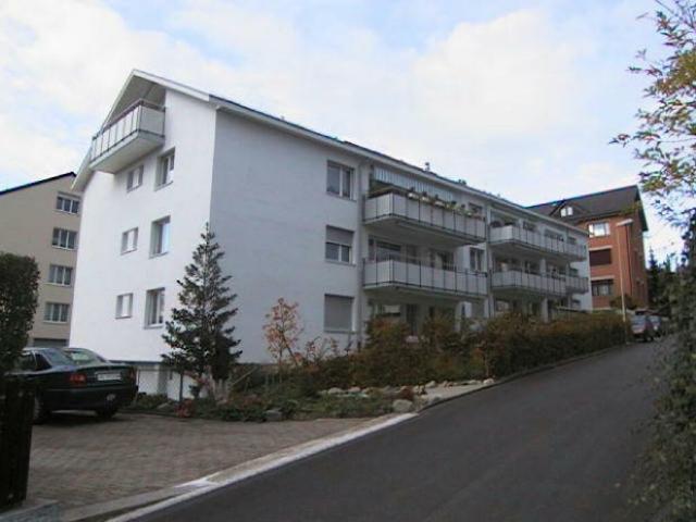 Garage mieten in Wallisellen, Zürich