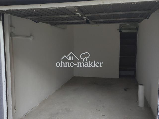 Immobilie mieten in KG Brigittenau, Wien