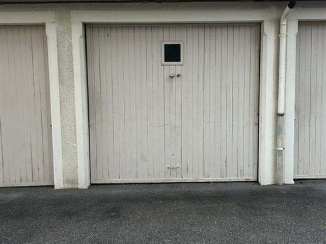 Garage mieten in Cheseaux-Lausanne, Waadt