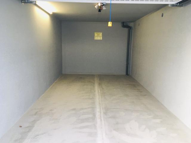 Immobilie kaufen in Hörsching, Oberösterreich