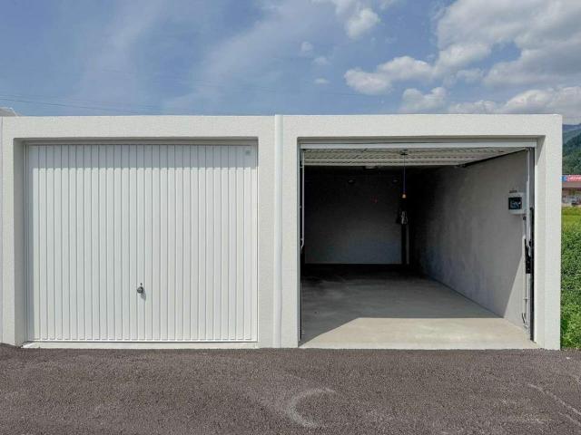 Wohnung mieten in Liezen, Bezirk Liezen
