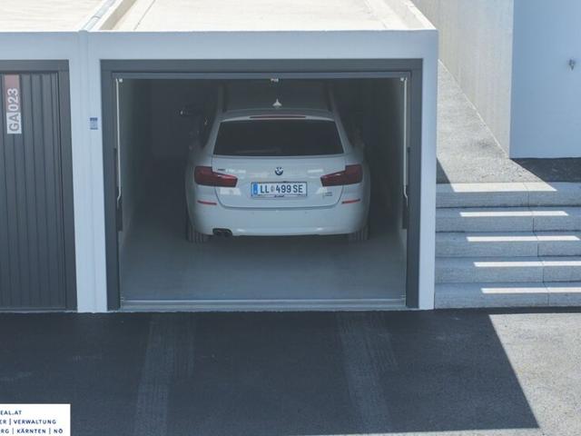 Immobilie mieten in Gallspach, Bezirk Grieskirchen
