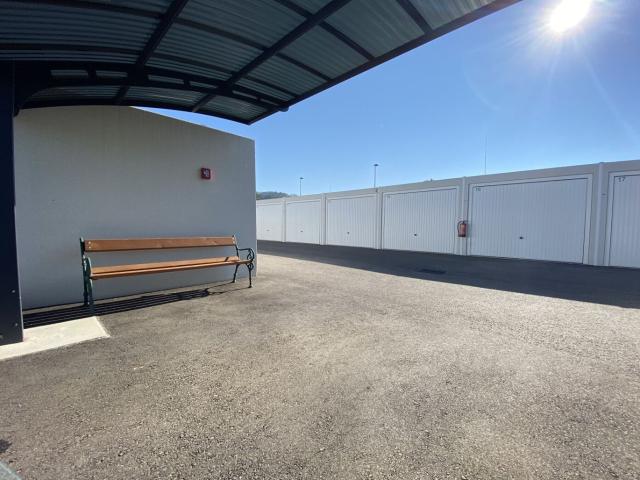 Immobilie mieten in Wilhering, Oberösterreich