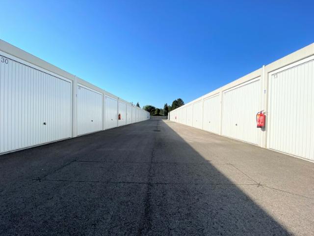 Garage kaufen in Wilhering, Oberösterreich