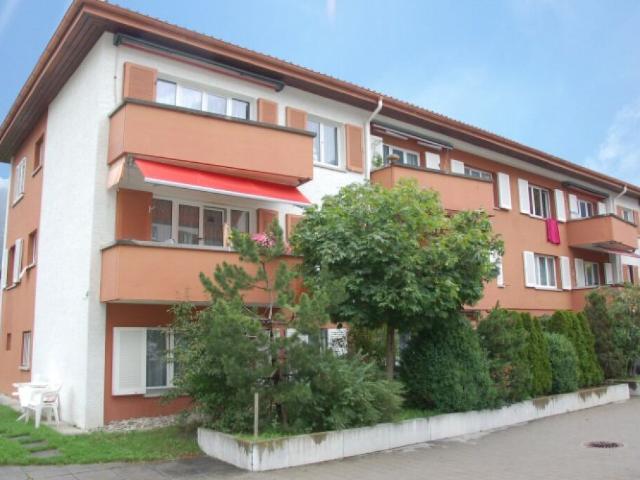 Immobilie mieten in Daleu, Chur