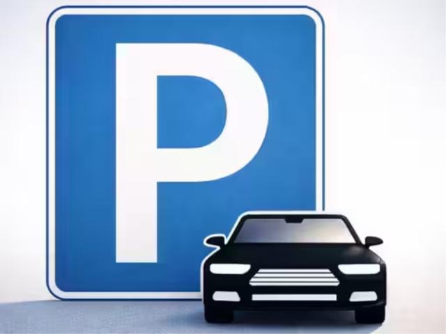 Garage mieten in Aldesago, Tessin
