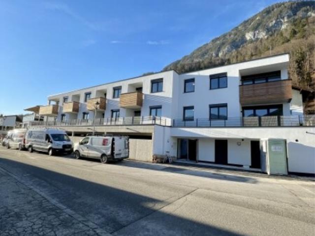 Garage kaufen in Langkampfen, Tirol