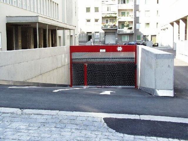 Immobilie mieten in Margareten, Wien