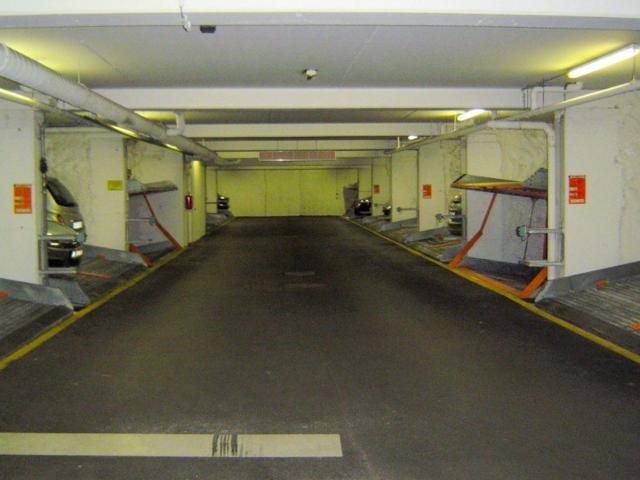 Immobilie mieten in Margareten, Wien